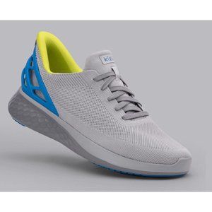 Kizik Athens Hands-Free Sneakers